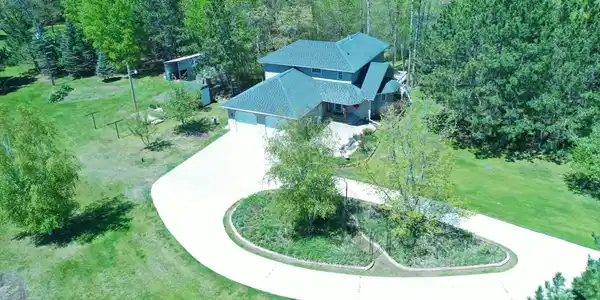 47465 County Highway 13