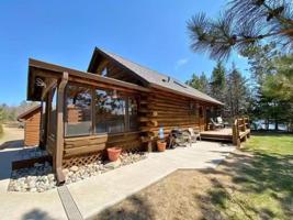 14185 Shoreline