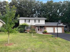 1419 Hawthorne