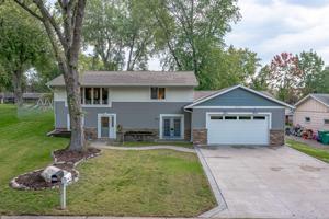 9132 Annapolis N