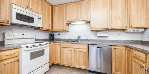 16520 Tranquility SE