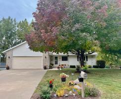 1413 Bluebill