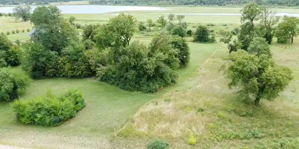 43520 Inlet Estates Trail
