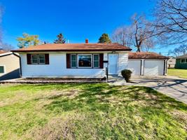 1027 Jefferson