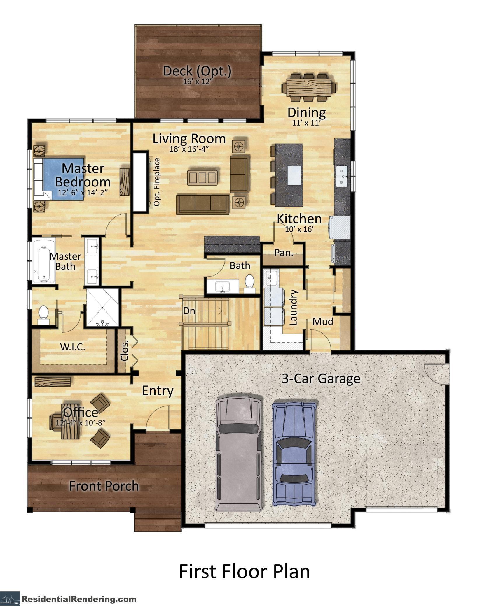 Image 2