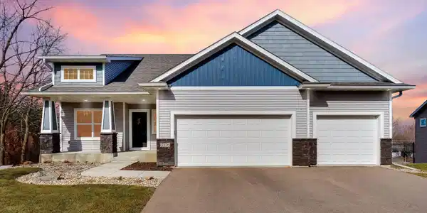3176 Griggs SW