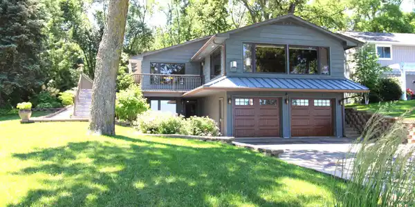 13410 Skyline Drive