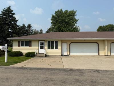 1432 Regency Lane