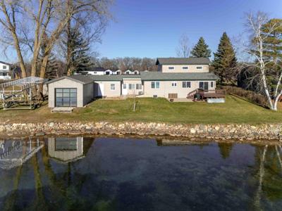 14829 County Highway 4