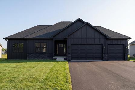 3916 McMenemy Street