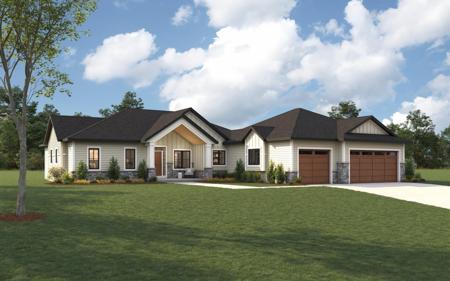 10149 Upper 196th Way W