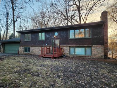 2909 Stratford Lane