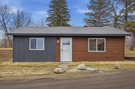 51021 Fish Lake Road