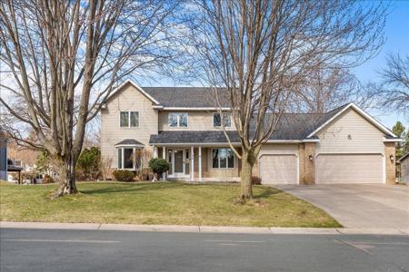139 Ridge Way