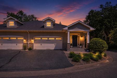 5090 Kelly Court