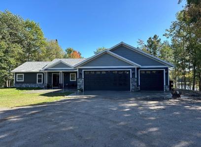 33231 Sky West Trail