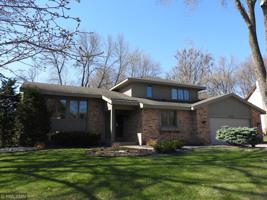 9130 Flyway Circle