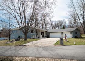207 Elmwood Drive