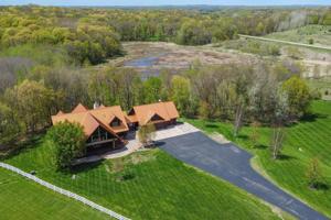 4579 County Road 3 NW
