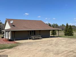 3500 County Road 56