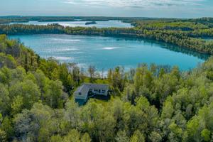 23952 Tioga View