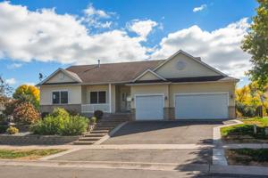 17279 91st N