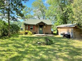 467 Birch NE