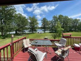 5530 COUNTY 125 NE