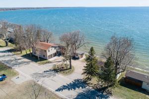 28414 County Highway 145