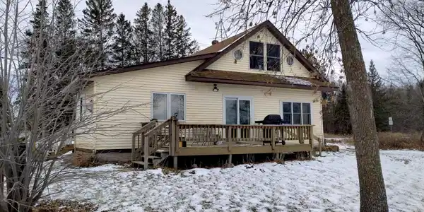 970 W Highway 27
