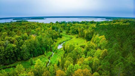000 Blackduck Lake Road NE