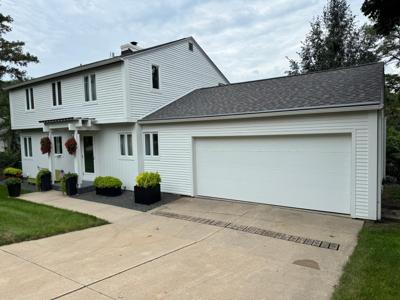 203 South Lane