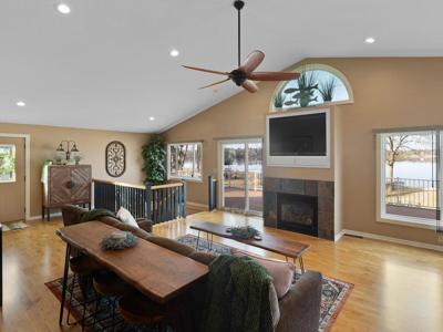 23118 E Martin Lake Drive NE