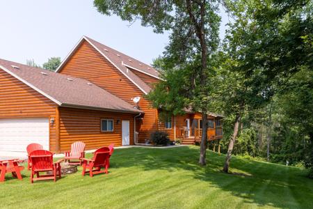 5544 White Pine Drive Unit 10