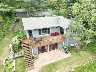 7064 Juneberry Trail NW