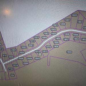 1914 River Links Drive