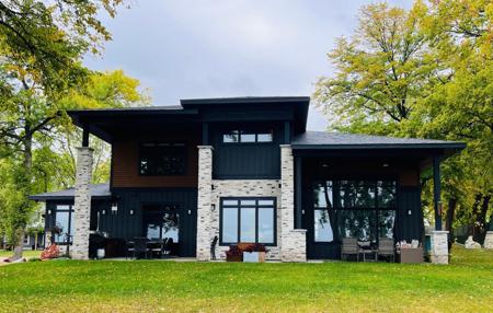 12797 Old North Shore Drive