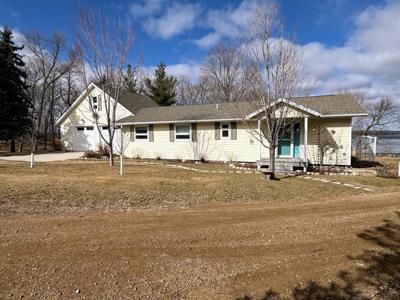 38834 Railroad Drive