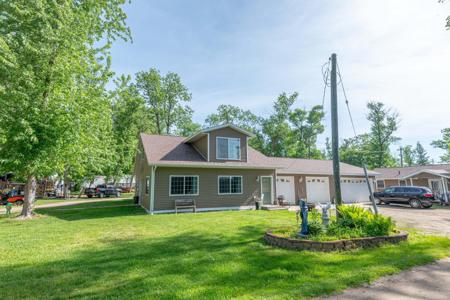 36282 Rush Lake Loop