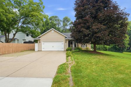 16520 Minnetonka Boulevard