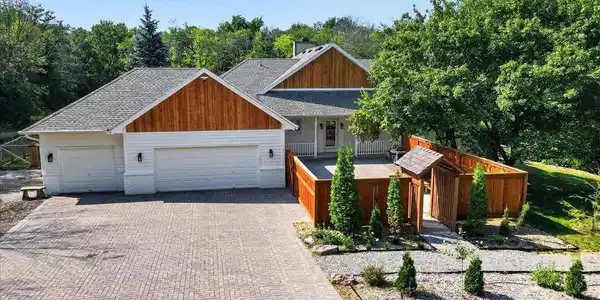 5869 W Branch Road