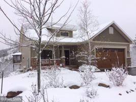 5844 Residence Club Lane