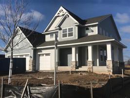9834 8th Street N