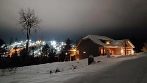 5848 Residence Club Lane
