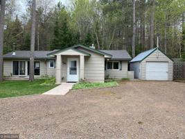 38560 Arrow Wood Court