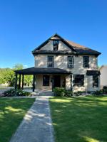 1095 Prentice
