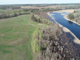 10106 County 32