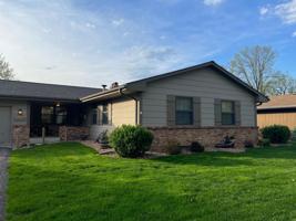 10316 Morris