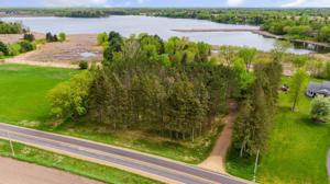 15055 Little Lake