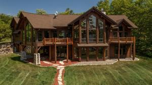 2977 Green Forest NW